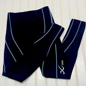 Compression Running Gear NEW without tags